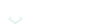 Learn Quran Online